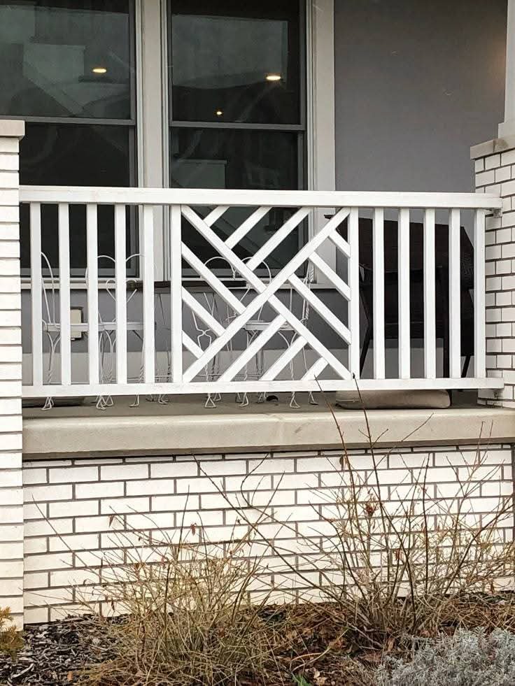 Other image 202511/balcony-fence-design-in-anuradhapura-wedabima-75cbae82b3.jpeg