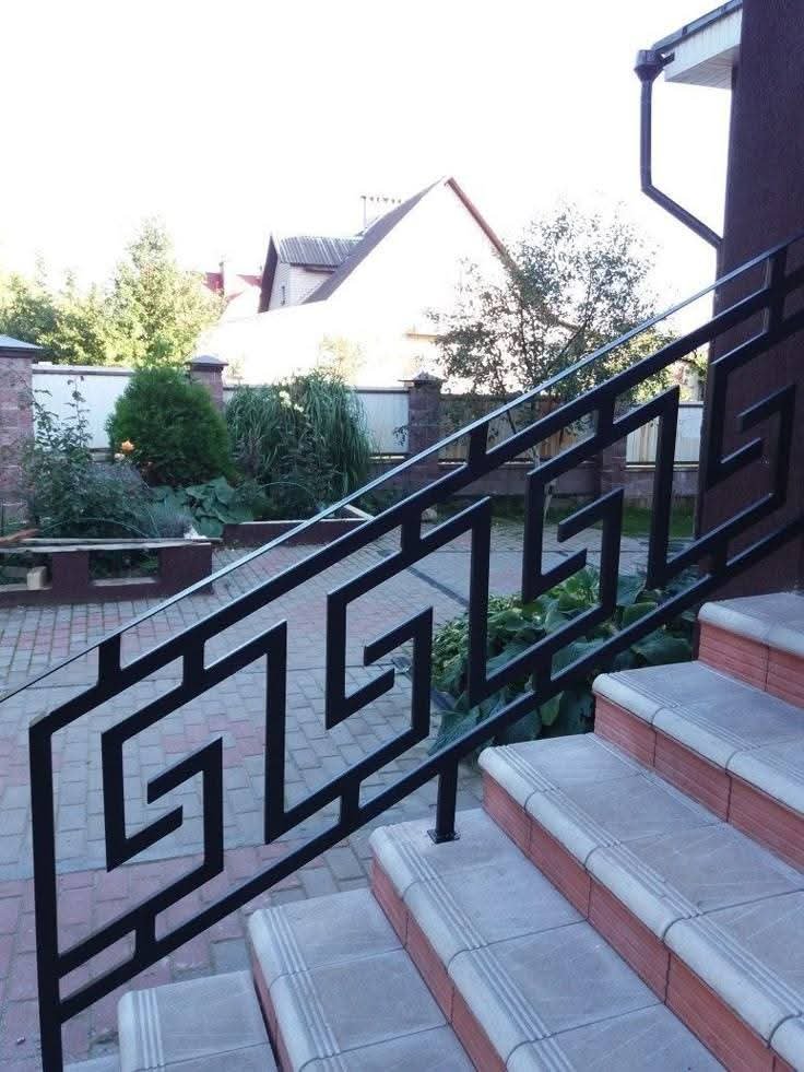 Other image 202511/balcony-fence-design-in-anuradhapura-wedabima-861c907666.jpeg