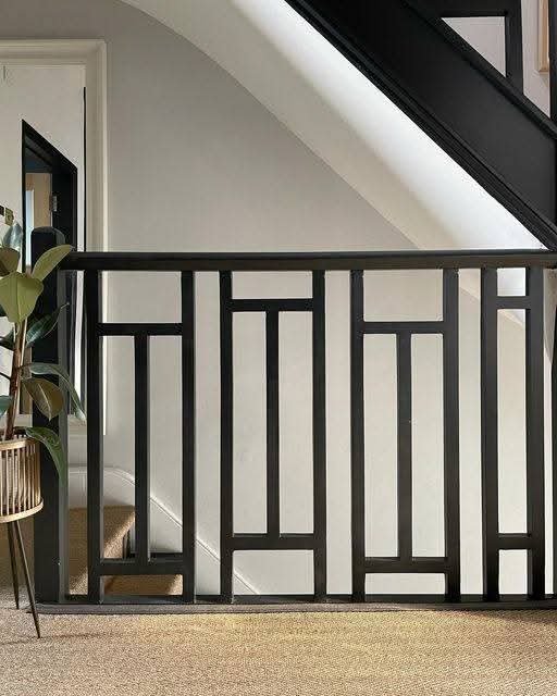 Other image 202511/balcony-fence-design-in-anuradhapura-wedabima-90c43eecfc.jpeg