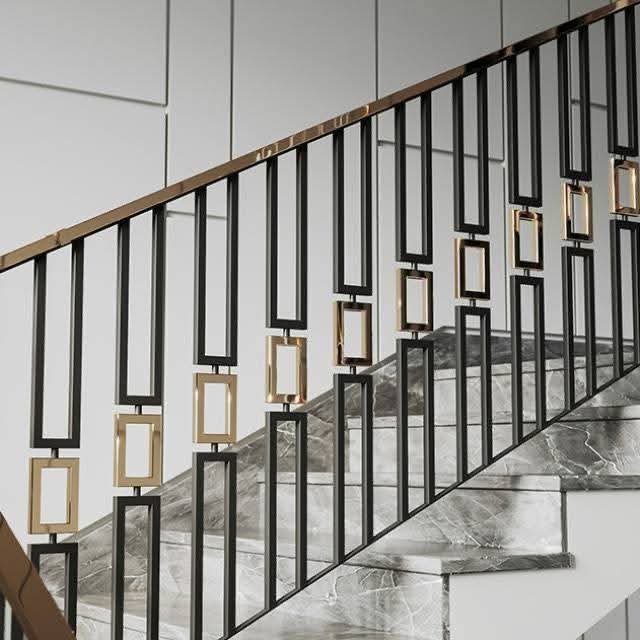 Other image 202511/balcony-fence-design-in-anuradhapura-wedabima-b6b6b5112f.jpeg