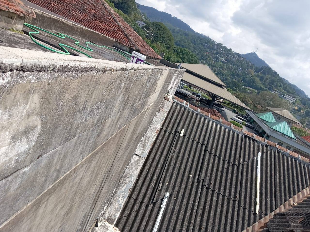 Other image 202511/building-painting-price-in-hikkaduwa-wedabima-5fd8fd90ce.jpg