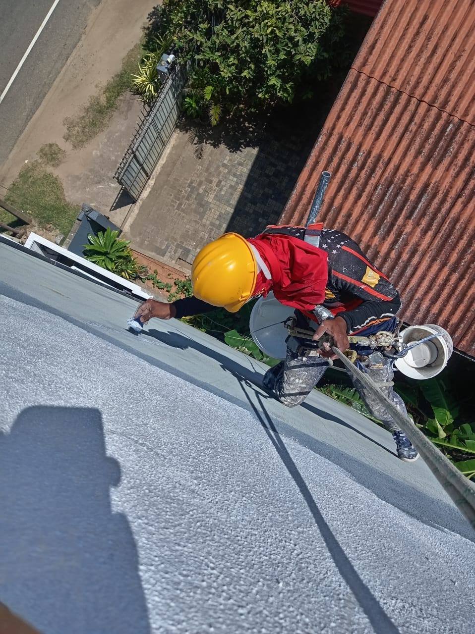 Other image 202511/building-painting-price-in-hikkaduwa-wedabima-7e96254824.jpg