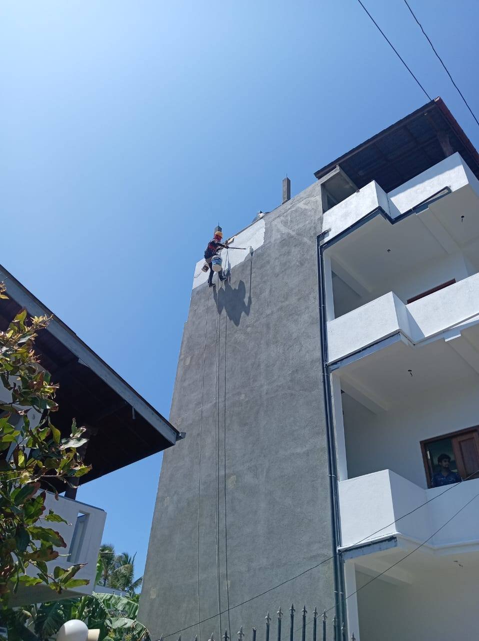 Other image 202511/building-painting-price-in-hikkaduwa-wedabima-df470425f0.jpg