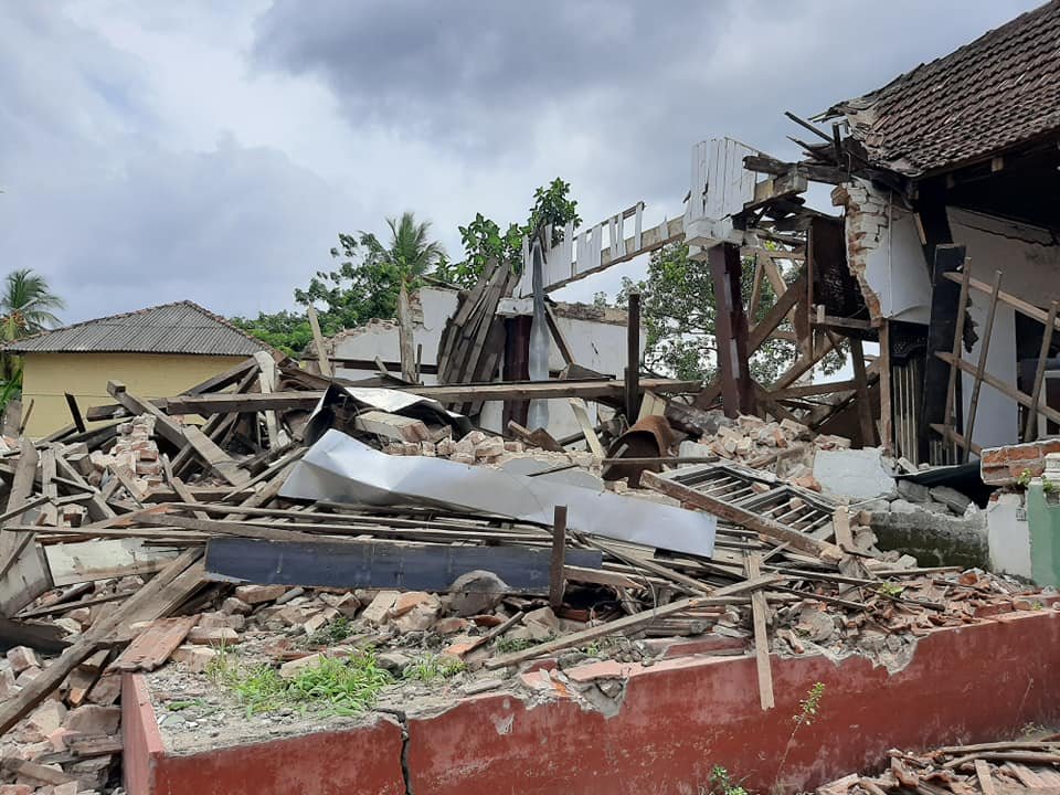 Other image 202511/commercial-building-demolition-costs-in-ragama-wedabima-1708f22f60.jpg