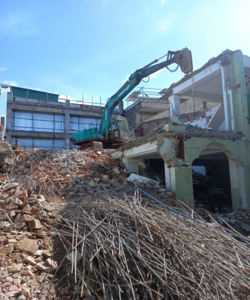 Other image 202511/commercial-building-demolition-costs-in-ragama-wedabima-93ed226203.jpg