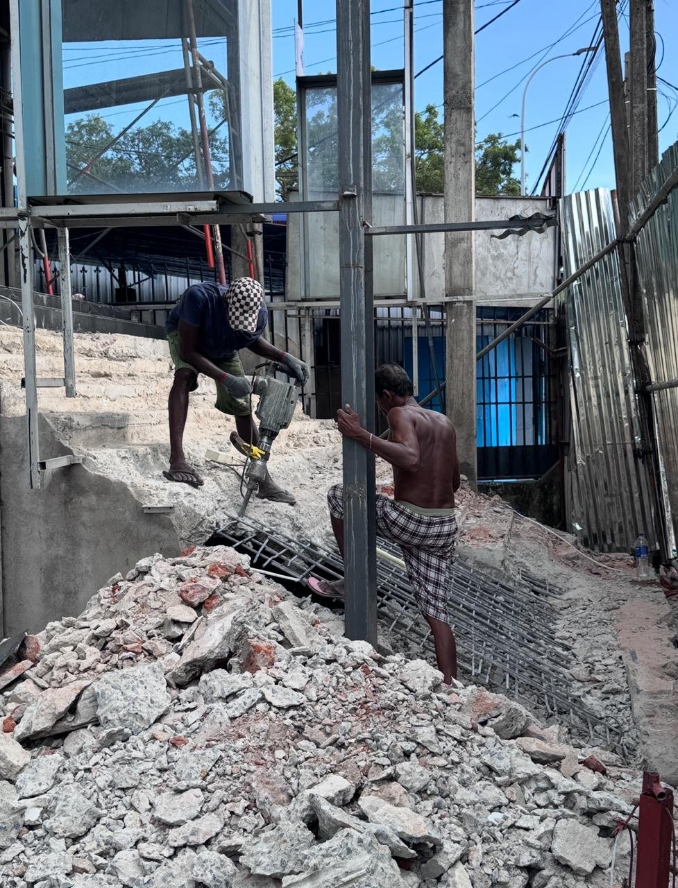 Other image 202511/commercial-building-demolition-costs-in-ragama-wedabima-96eea5da06.jpeg