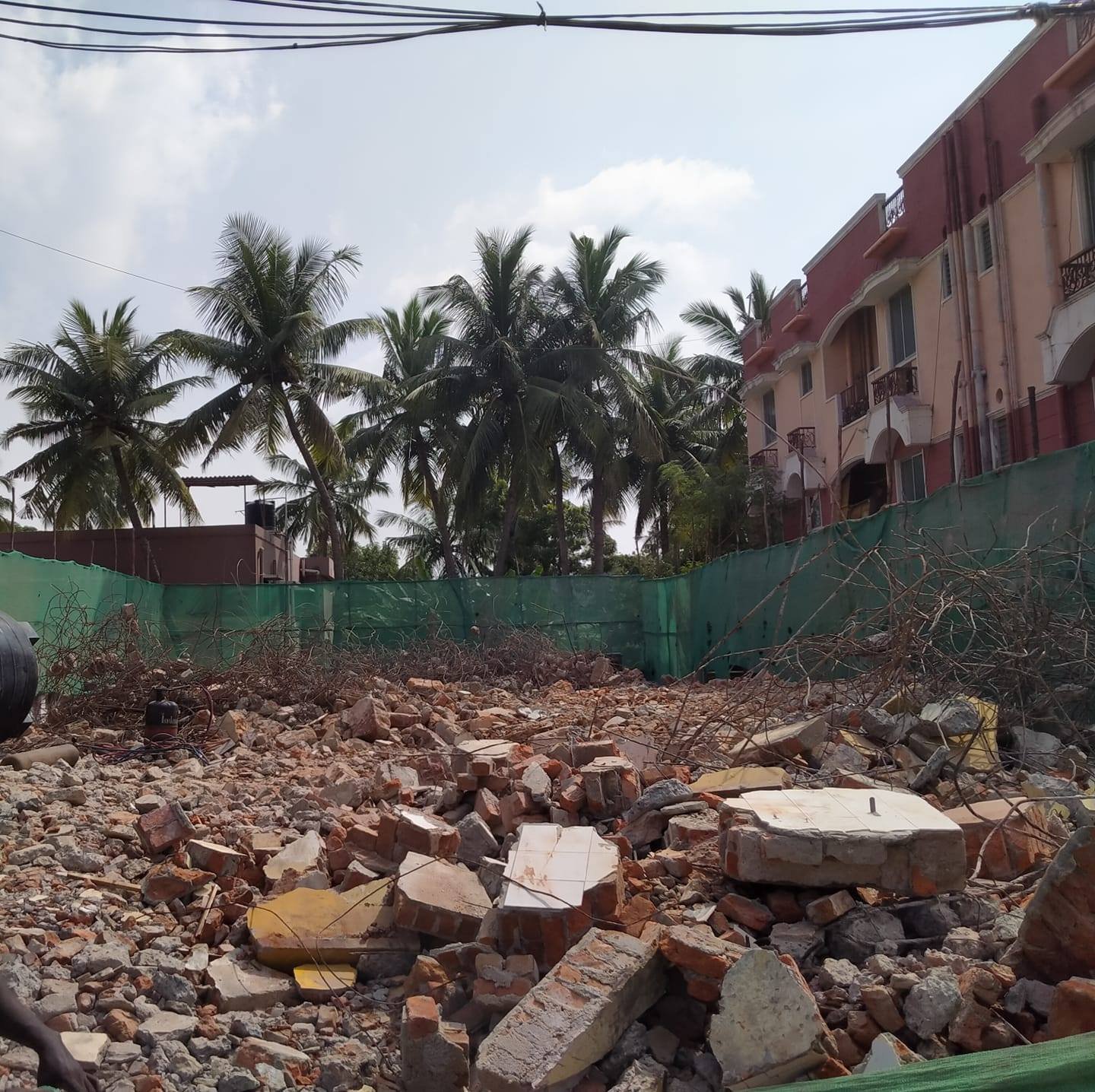 Other image 202511/commercial-building-demolition-costs-in-ragama-wedabima-986c9fba09.jpg