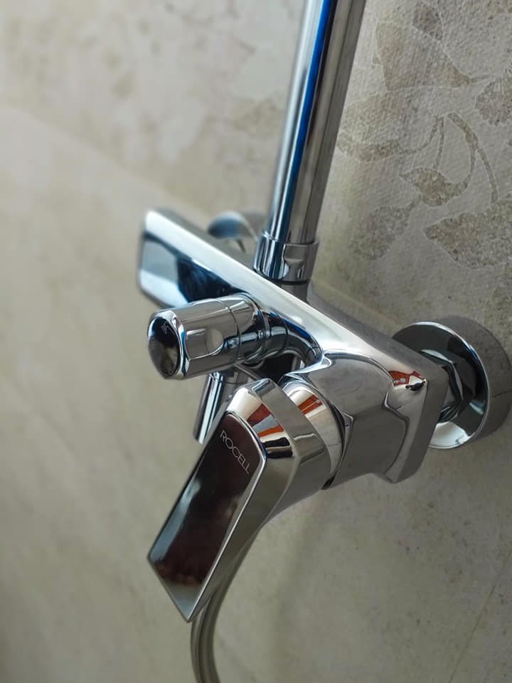 Other image 202511/residential-plumbing-services-colombo-wedabima-0b4ba638cd.jpg