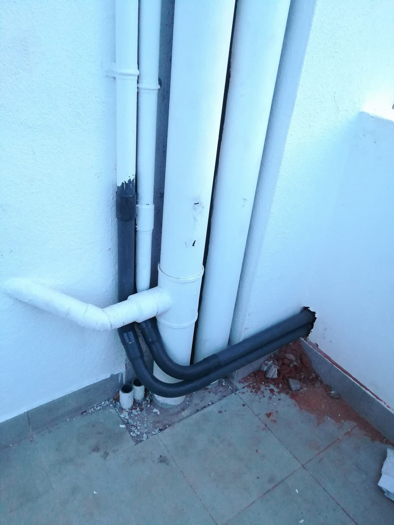 Other image 202511/residential-plumbing-services-colombo-wedabima-45356d9d9b.jpg