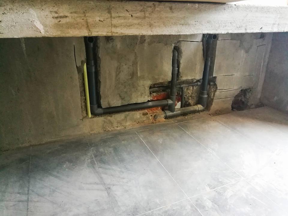 Other image 202511/residential-plumbing-services-colombo-wedabima-7bd688201f.jpg