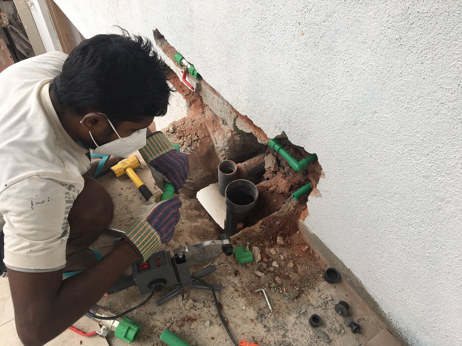 Other image 202511/residential-plumbing-services-colombo-wedabima-929027d08a.jpg