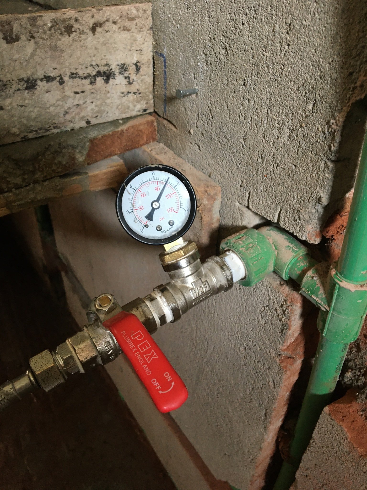 Other image 202511/residential-plumbing-services-colombo-wedabima-944267d5fa.jpg