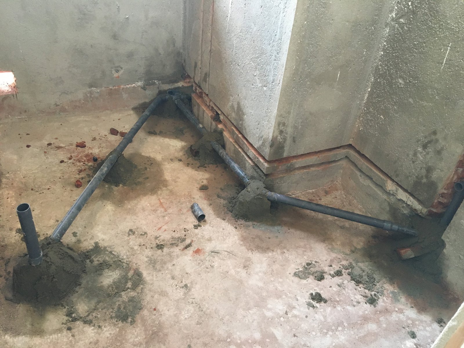 Other image 202511/residential-plumbing-services-colombo-wedabima-c07f02b1c5.jpg