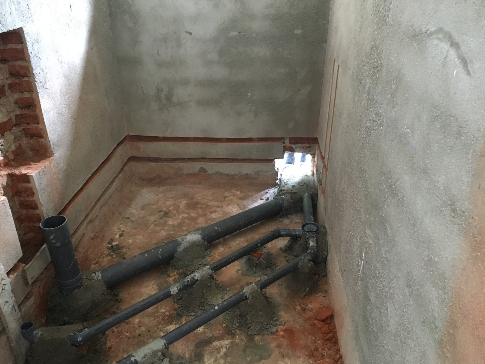 Other image 202511/residential-plumbing-services-colombo-wedabima-cf1c02f6b2.jpg