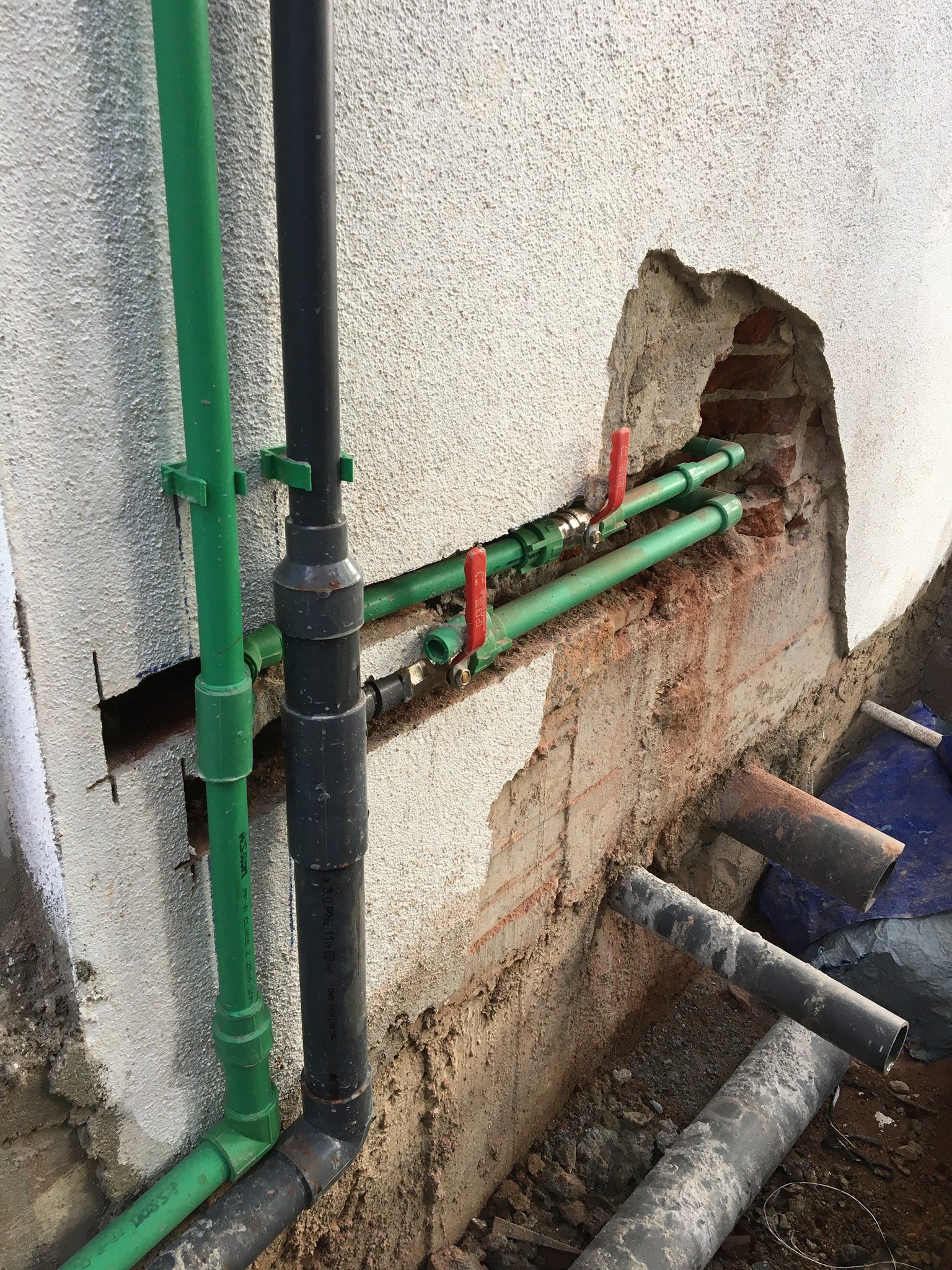 Other image 202511/residential-plumbing-services-colombo-wedabima-d839389aa6.jpg