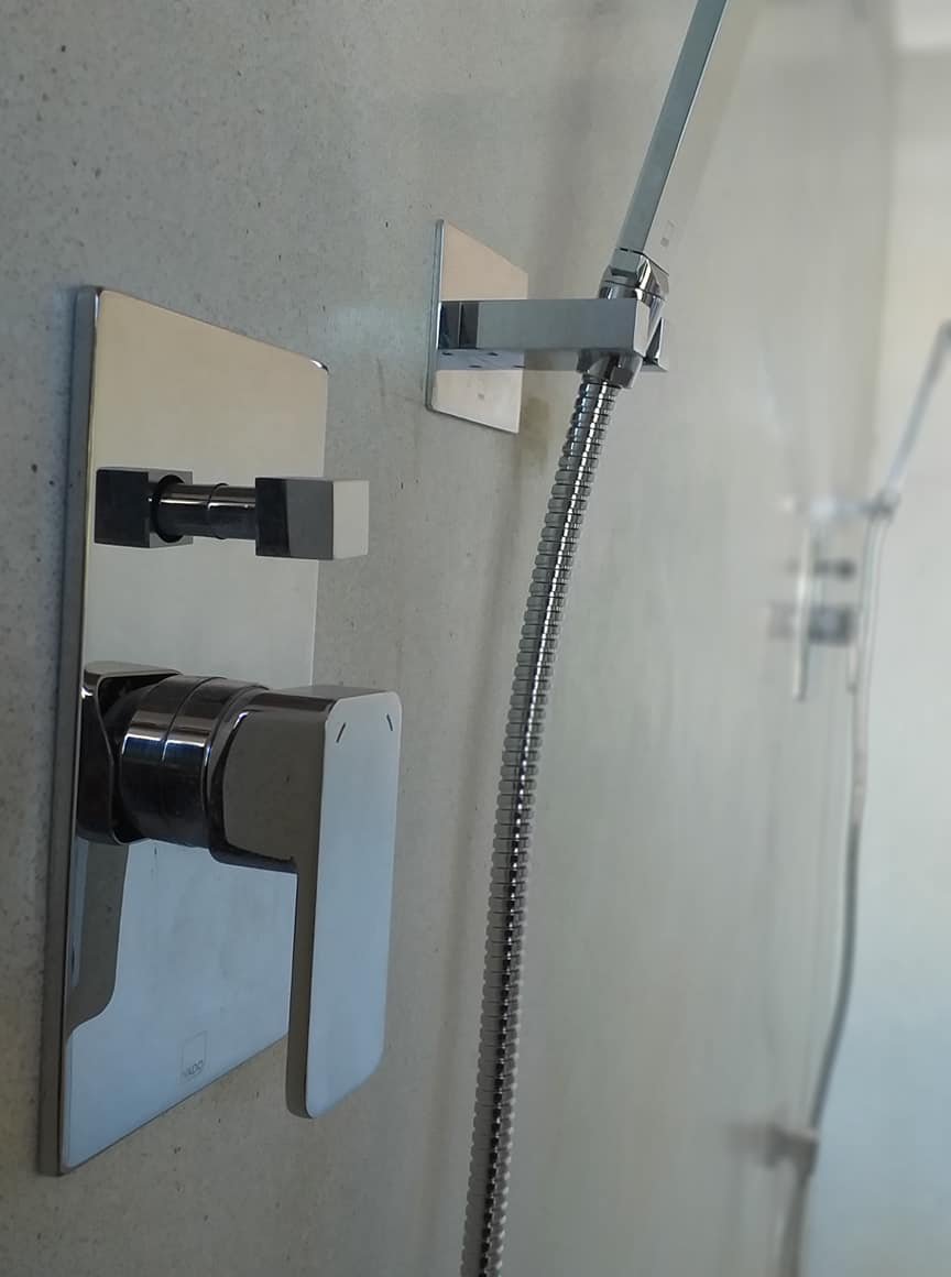 Other image 202511/residential-plumbing-services-colombo-wedabima-df99ccc729.jpg