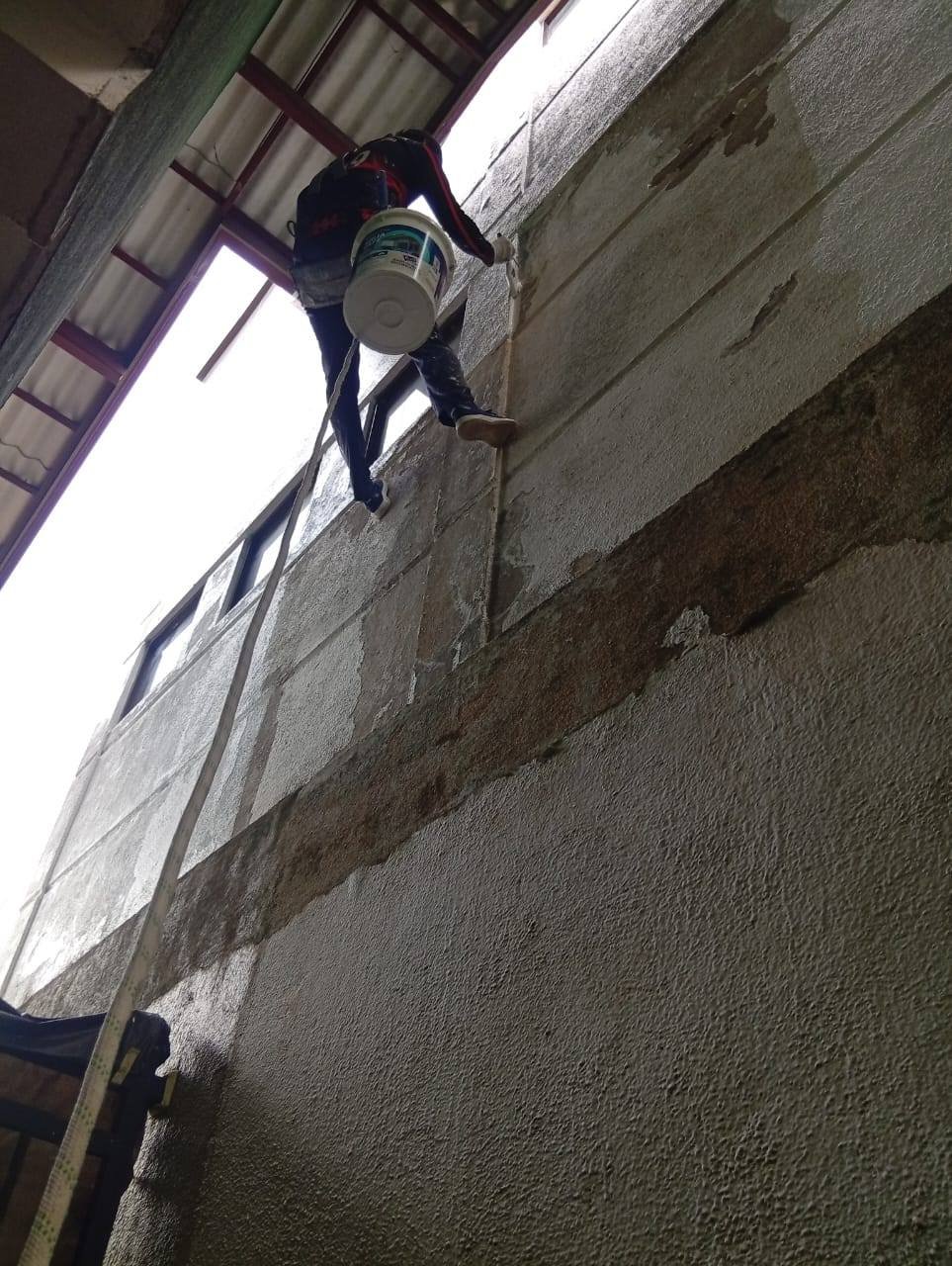Other image 202511/rooftop-waterproofing-weligama-wedabima-0adbfac285.jpg