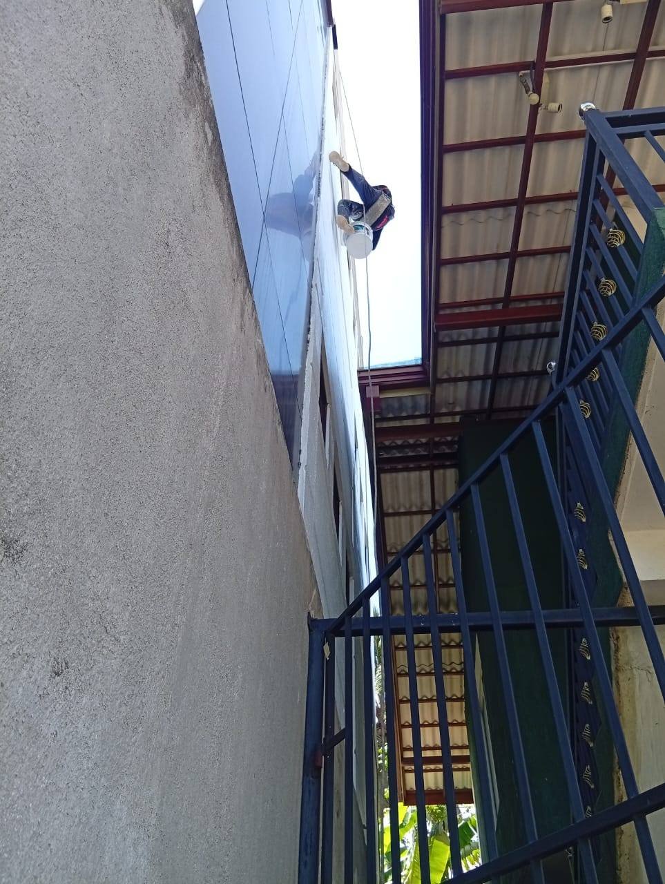 Other image 202511/rooftop-waterproofing-weligama-wedabima-120fa9f3c4.jpg
