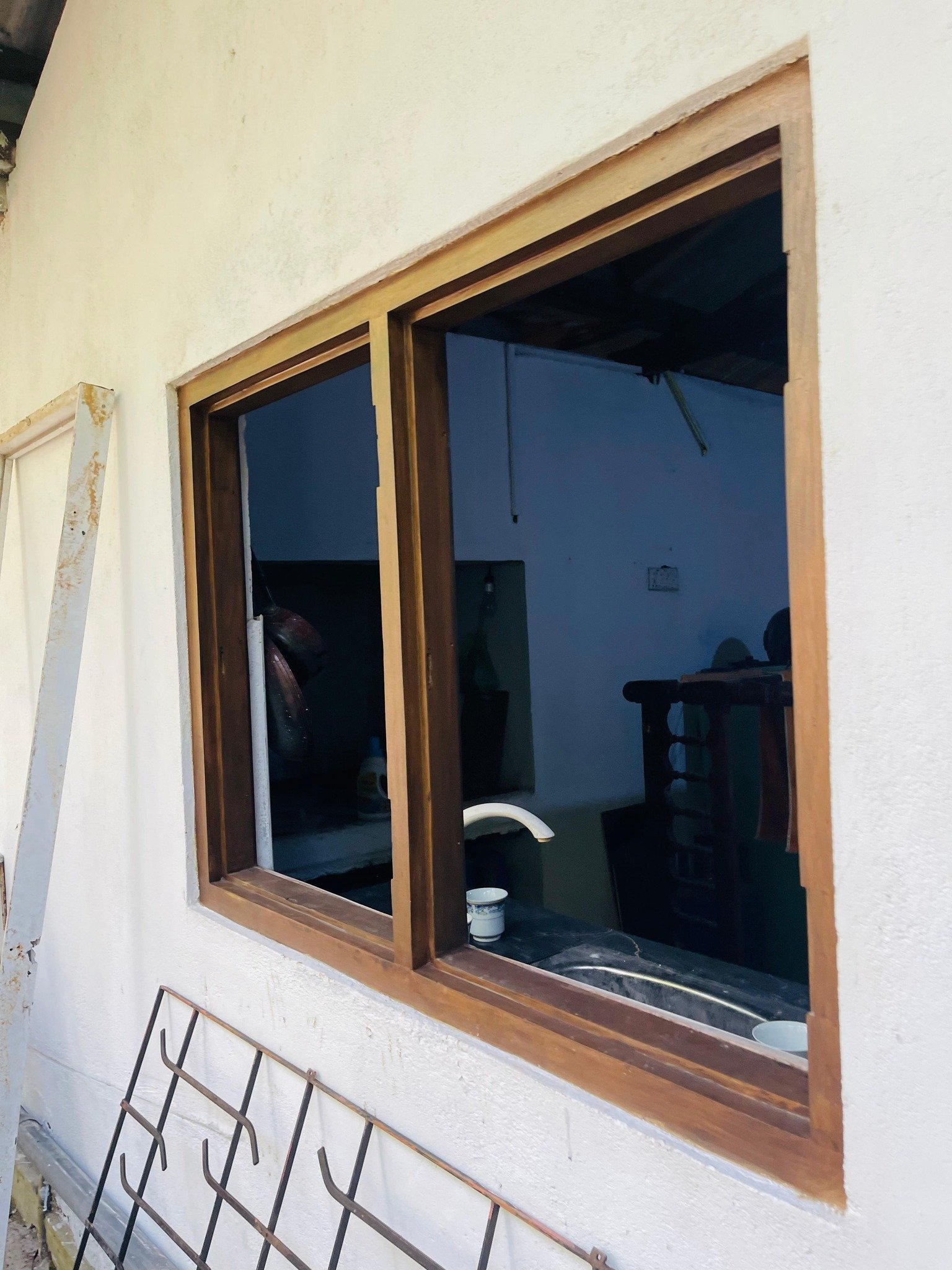 Other image 202511/waterbase-painting-services-galle-wedabima-1b948be8ab.jpg