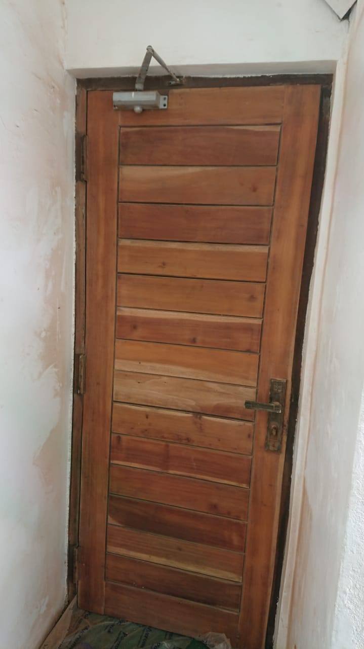 Other image 202511/waterbase-painting-services-galle-wedabima-50d9180558.jpg