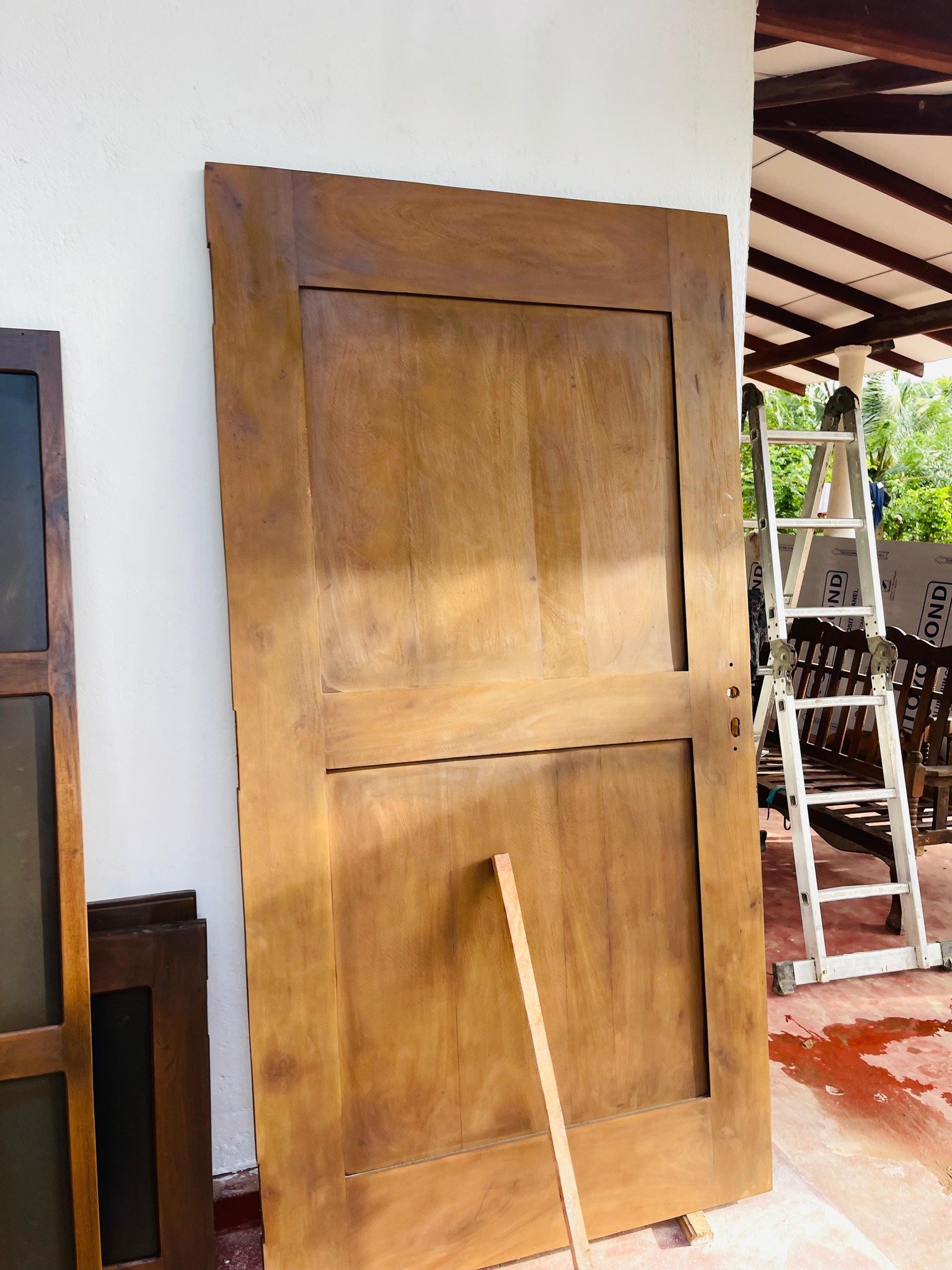 Other image 202511/waterbase-painting-services-galle-wedabima-9e9a50a815.jpg