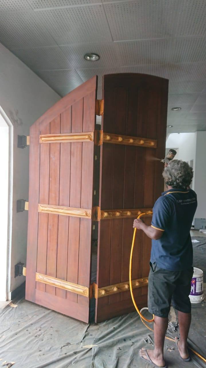 Other image 202511/waterbase-painting-services-galle-wedabima-a496870baf.jpg
