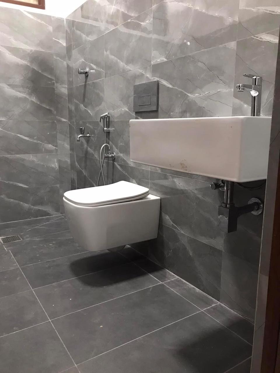 Other image 202512/bath-tiles-price-in-kelaniya-wedabima-005227d3c4.jpeg