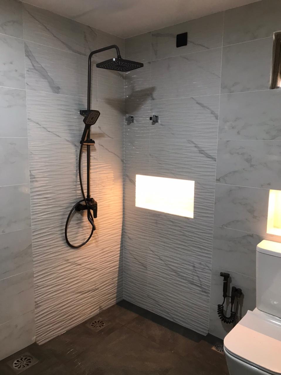 Other image 202512/bath-tiles-price-in-kelaniya-wedabima-aada64f6cf.jpeg