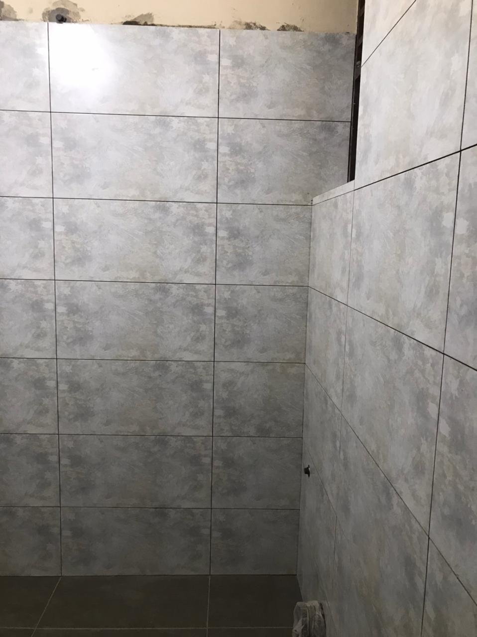 Other image 202512/bath-tiles-price-in-kelaniya-wedabima-cc05db4a6f.jpeg