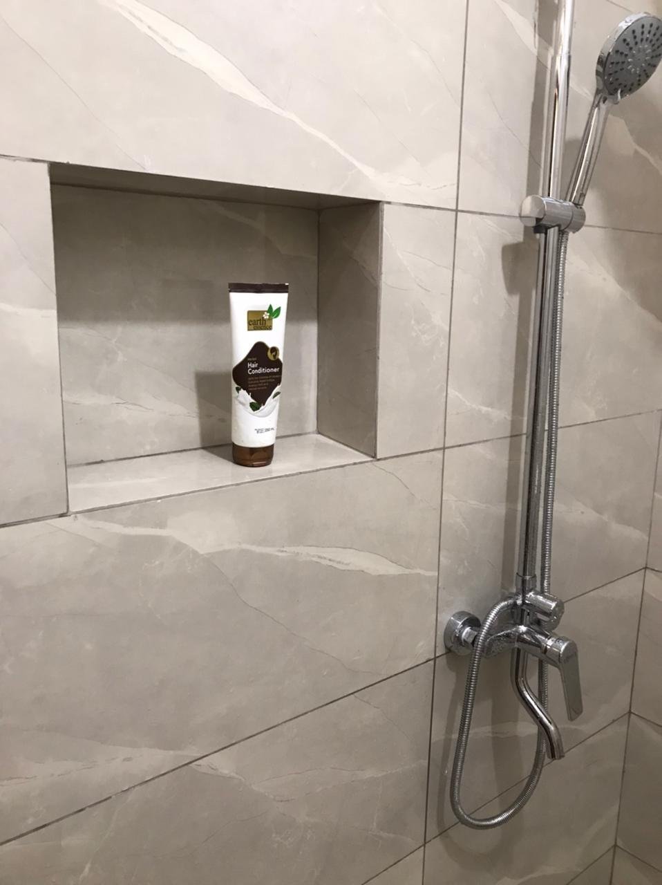 Other image 202512/bath-tiles-price-in-kelaniya-wedabima-e3f7ba36c8.jpeg