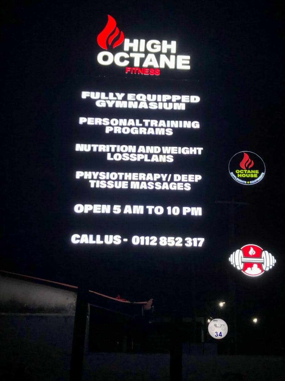 Other image 202512/best-name-board-design-in-colombo-wedabima-4b91d98faf.jpeg