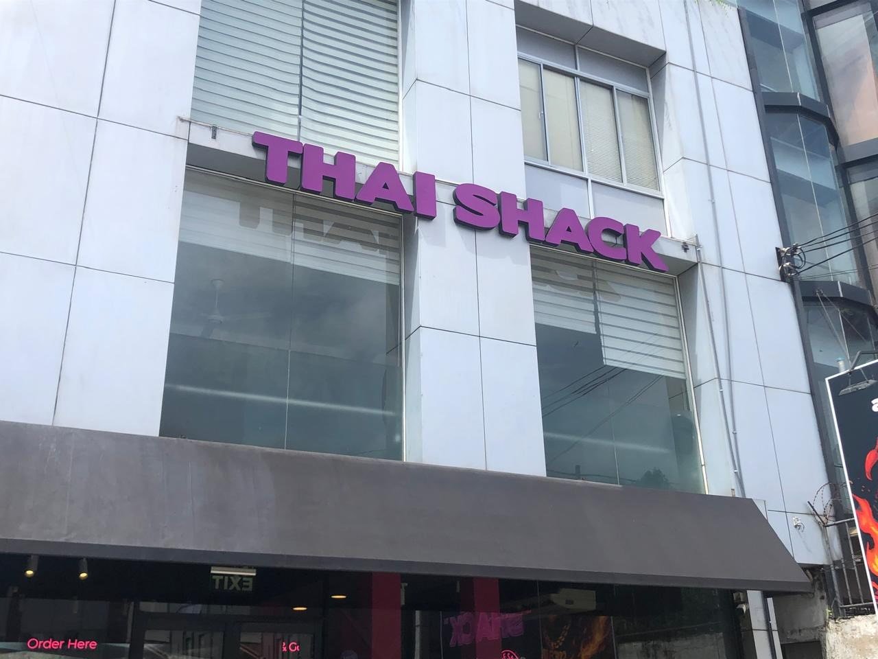 Other image 202512/best-name-board-design-in-colombo-wedabima-7f185542eb.jpeg