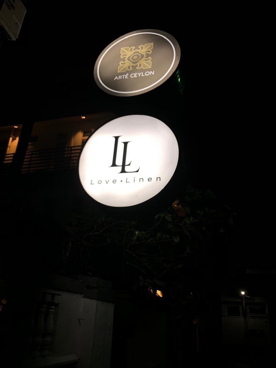 Other image 202512/best-name-board-design-in-colombo-wedabima-9249e8628a.jpeg