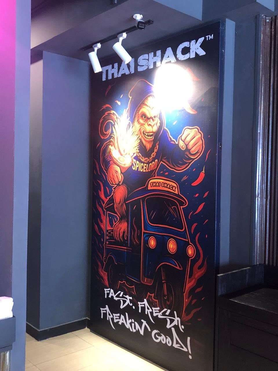 Other image 202512/best-name-board-design-in-colombo-wedabima-9d964b658c.jpeg