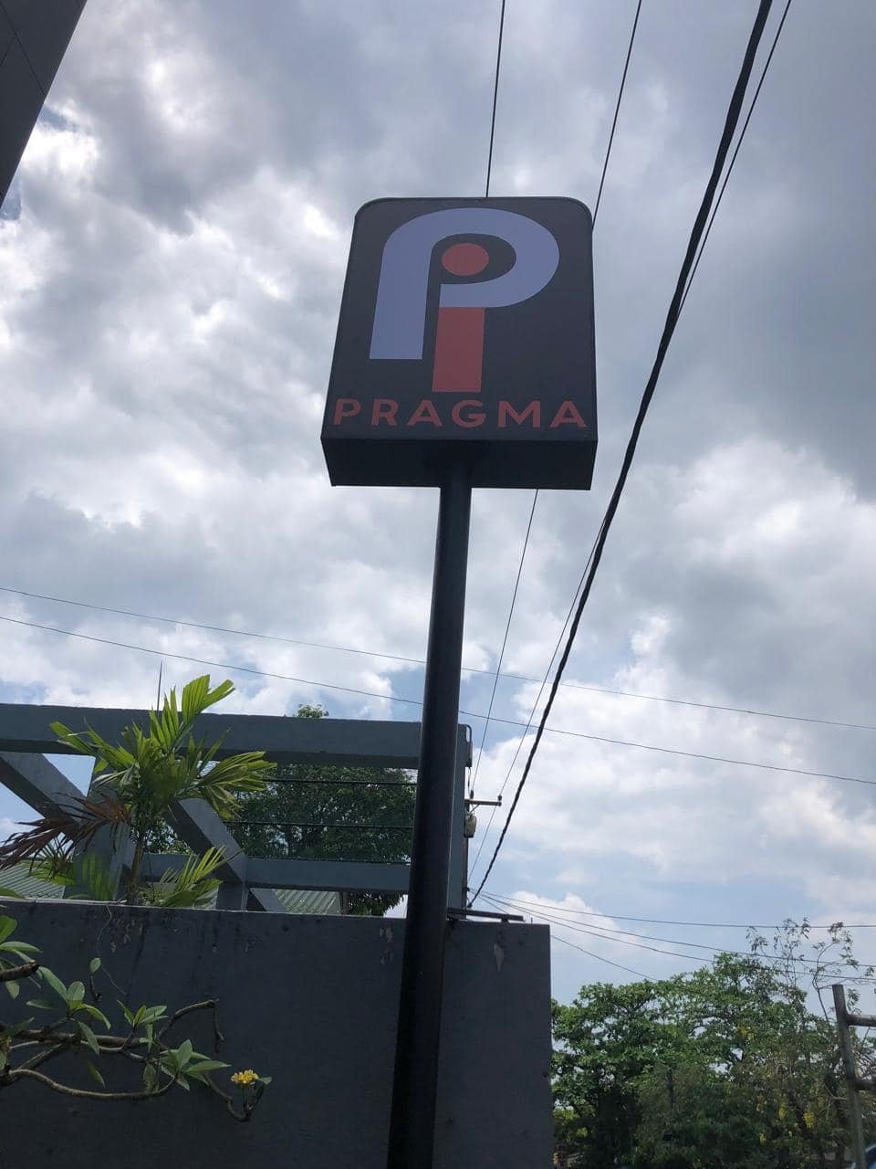 Other image 202512/best-name-board-design-in-colombo-wedabima-b646931d52.jpeg