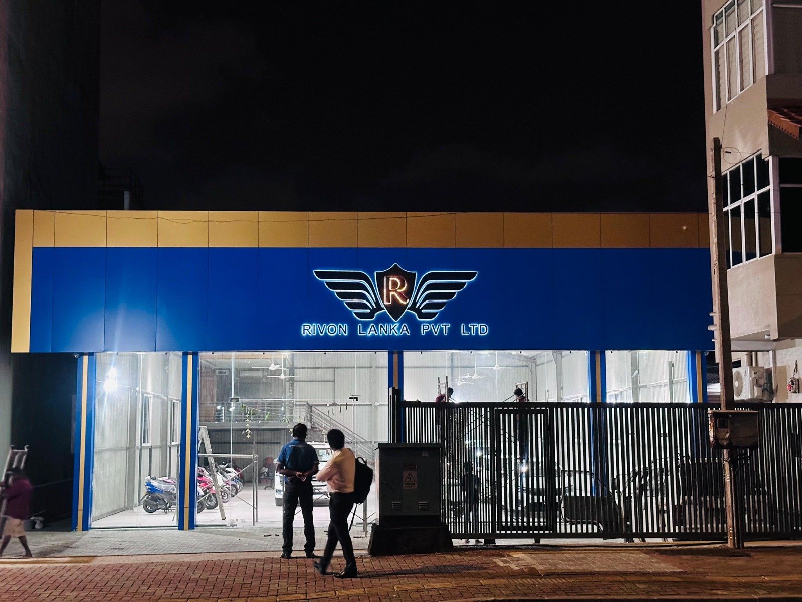 Other image 202512/best-name-board-design-in-colombo-wedabima-c63d4fc752.jpeg