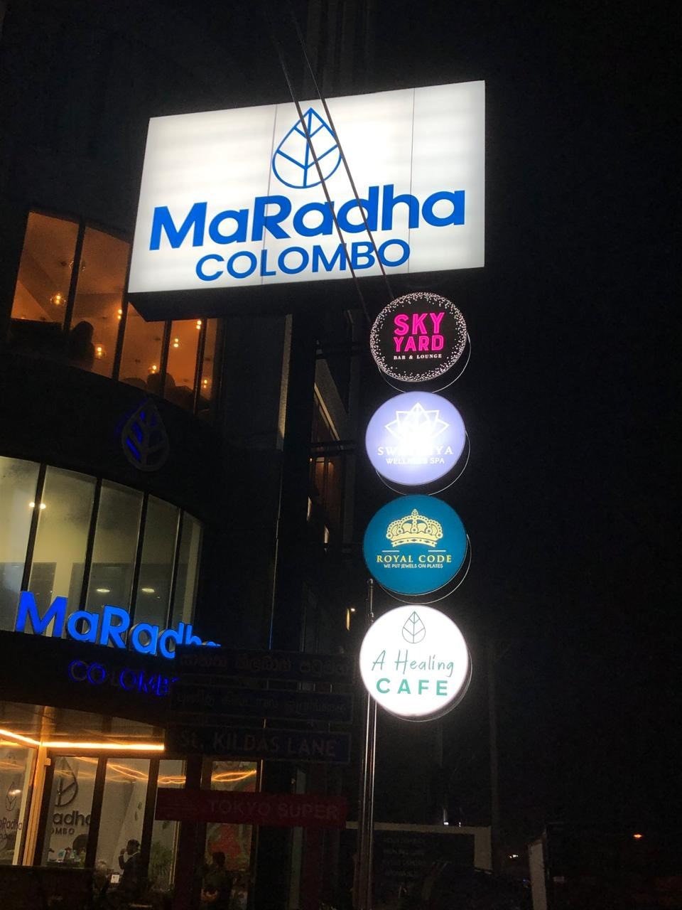 Other image 202512/best-name-board-design-in-colombo-wedabima-cc4cf81ec7.jpeg