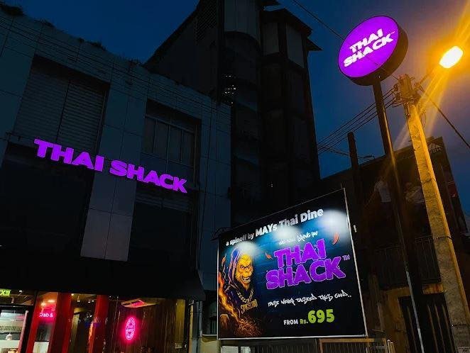 Other image 202512/best-name-board-design-in-colombo-wedabima-d79a32c651.jpeg