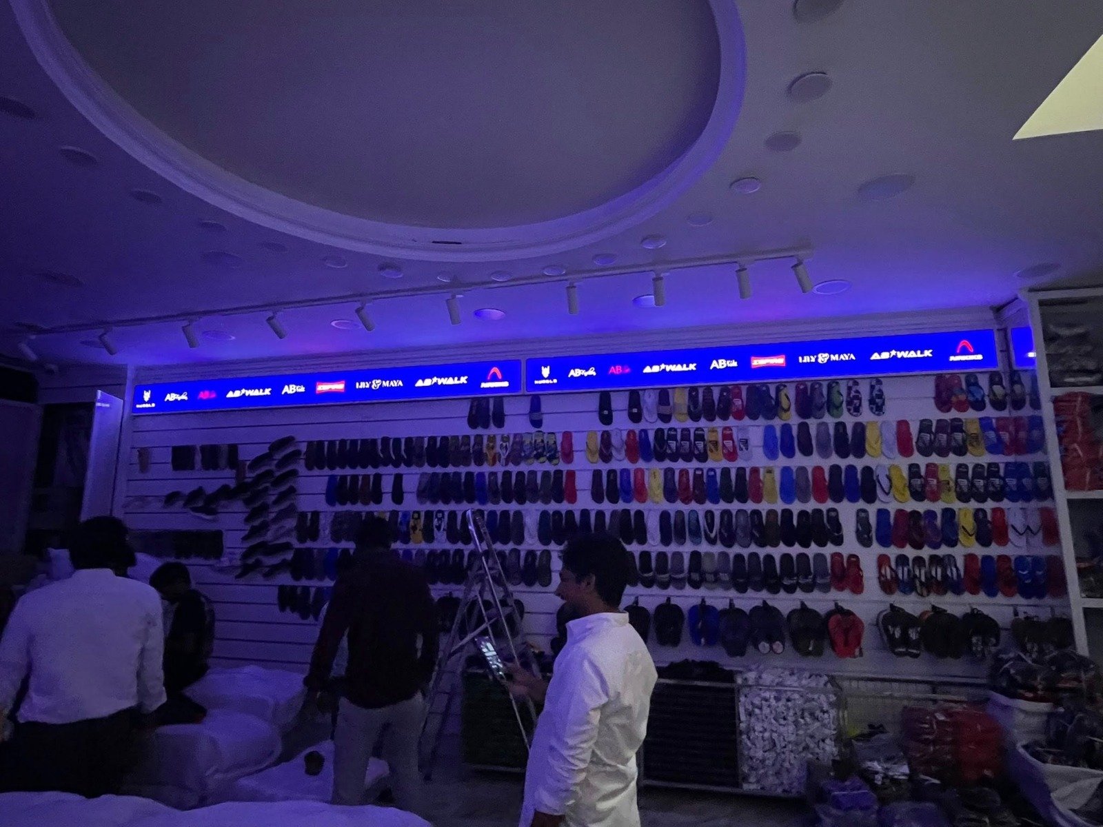 Other image 202512/best-name-board-design-in-colombo-wedabima-ea9f437aca.jpeg