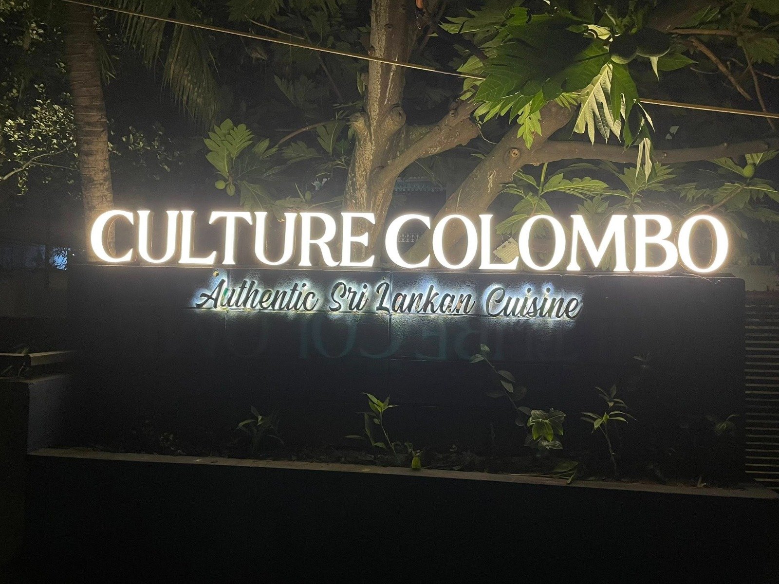 Other image 202512/best-name-board-design-in-colombo-wedabima-f2101e70ff.jpeg