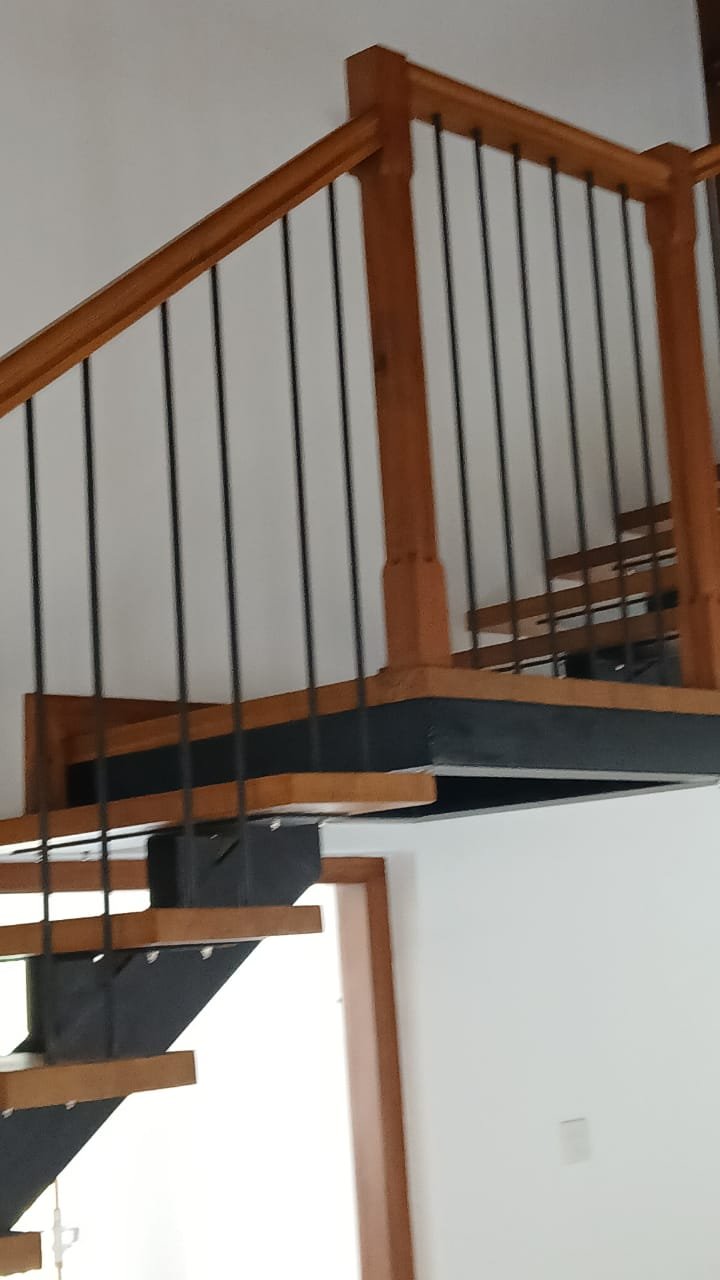 Other image 202512/iron-staircases-colombo-wedabima-1bb9780a1f.jpeg