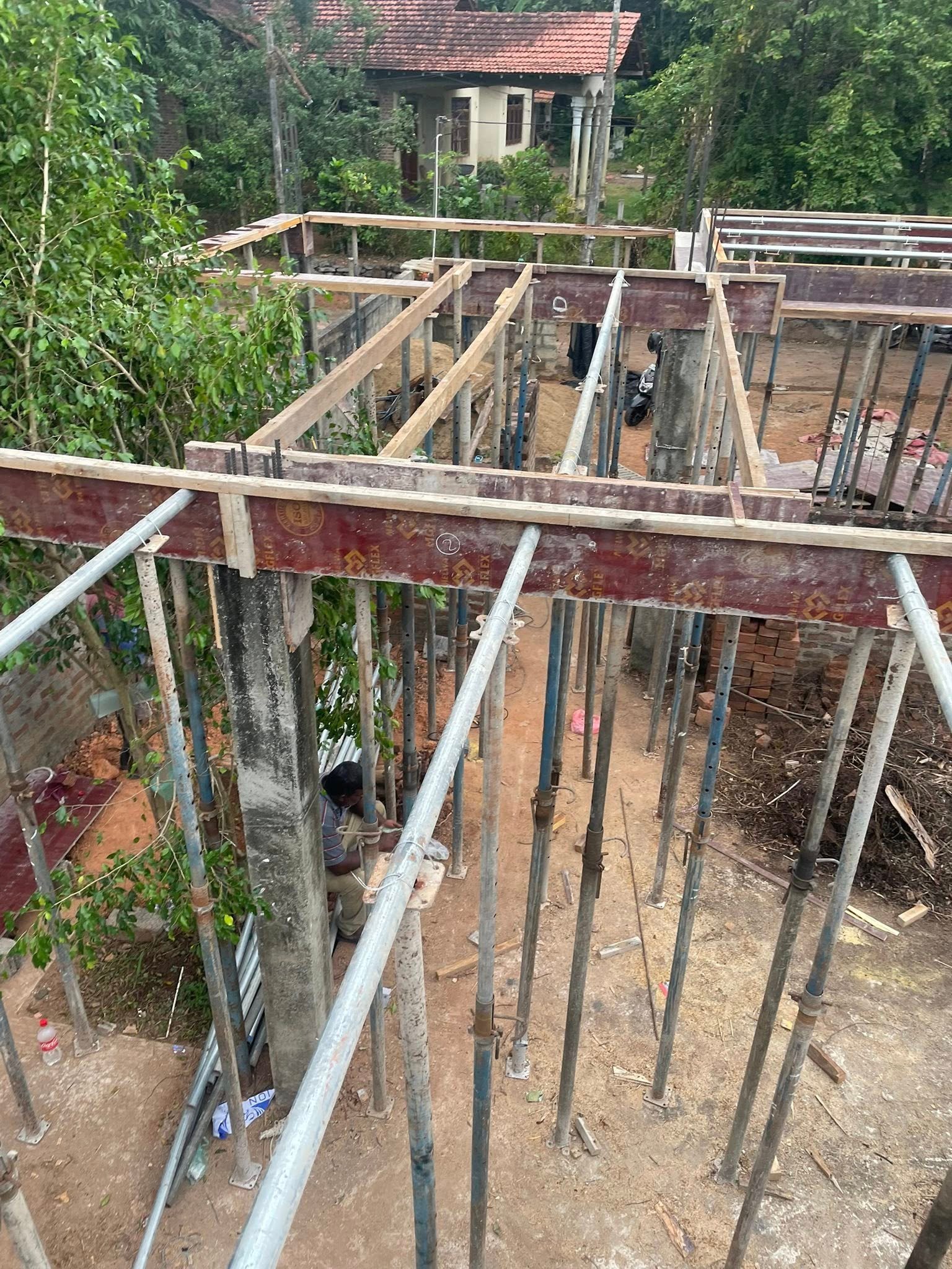 Other image 202601/home-construction-price-in-colombo-wedabima-147dea1c1c.jpg