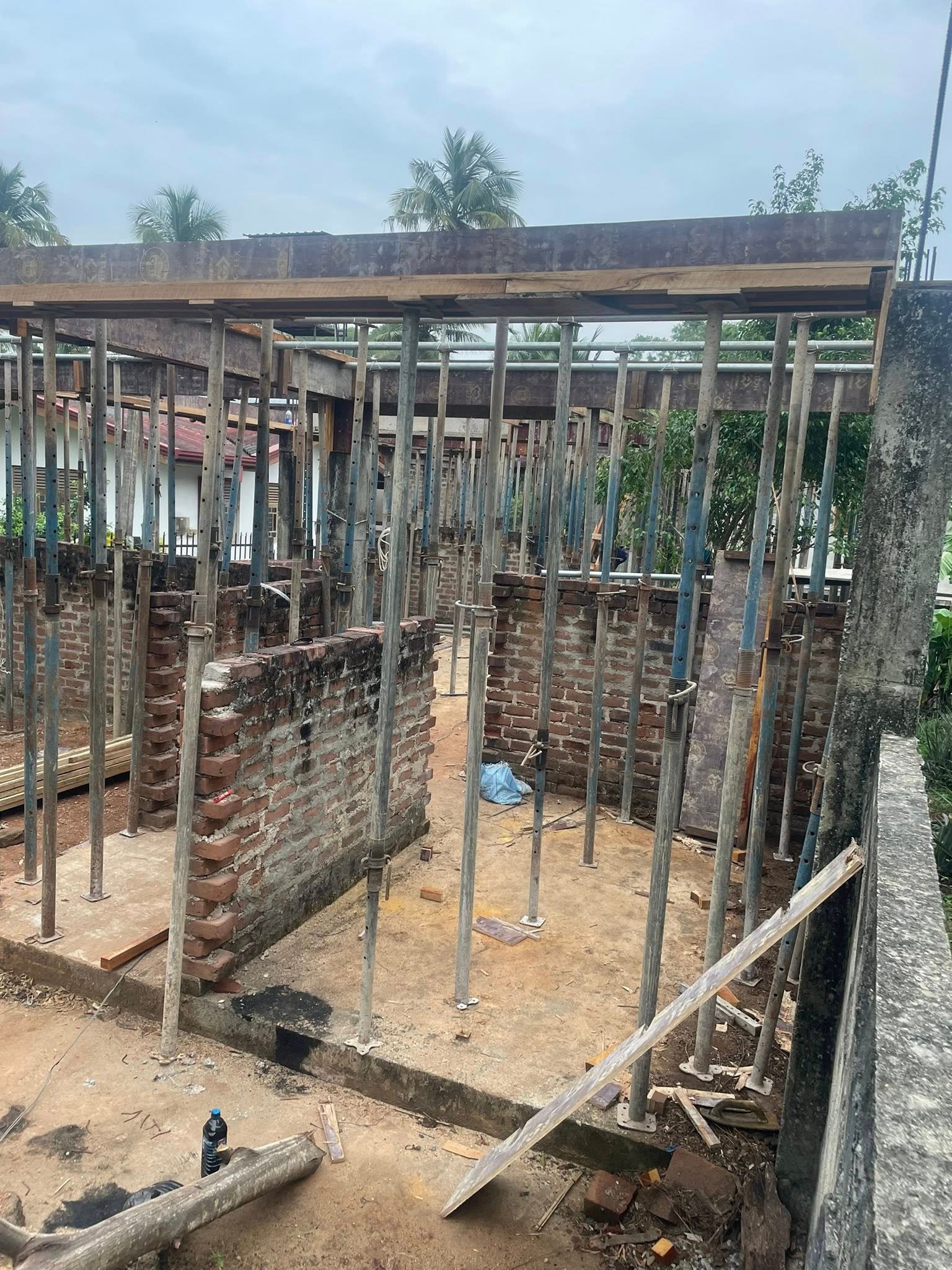 Other image 202601/home-construction-price-in-colombo-wedabima-4c18c63a3f.jpg