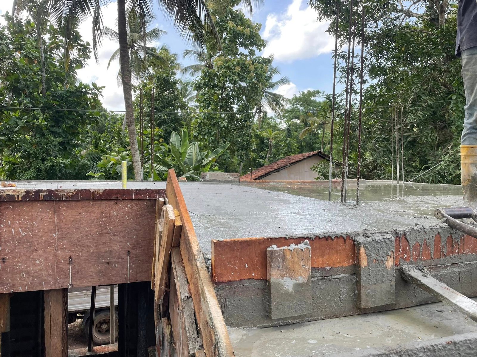 Other image 202601/home-construction-price-in-colombo-wedabima-51acd7cb84.jpg