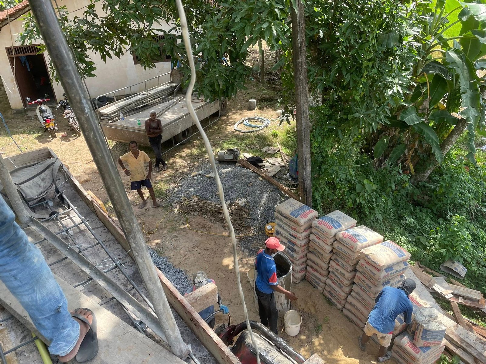 Other image 202601/home-construction-price-in-colombo-wedabima-7395a82e00.jpg
