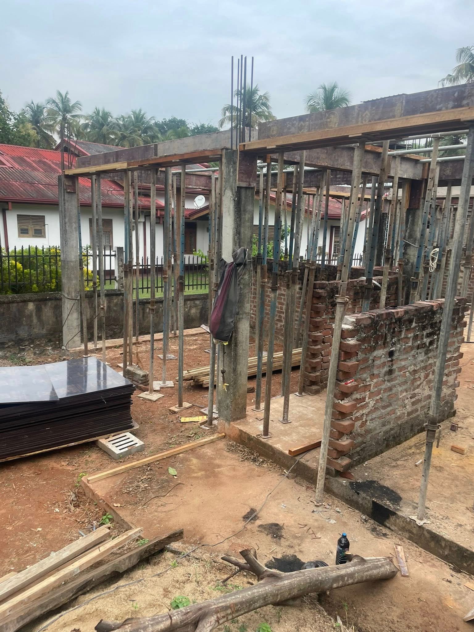 Other image 202601/home-construction-price-in-colombo-wedabima-7d590f4619.jpg