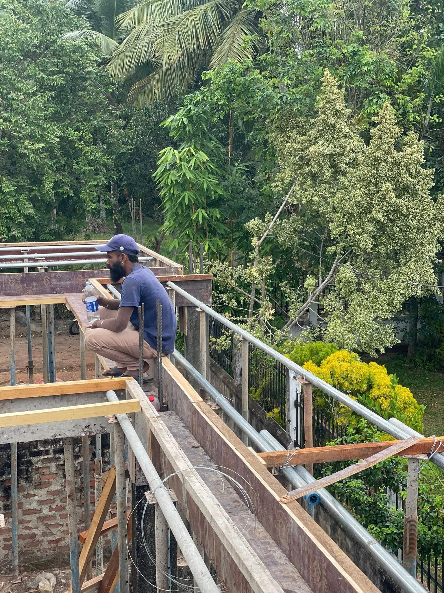 Other image 202601/home-construction-price-in-colombo-wedabima-84211bc3e3.jpg