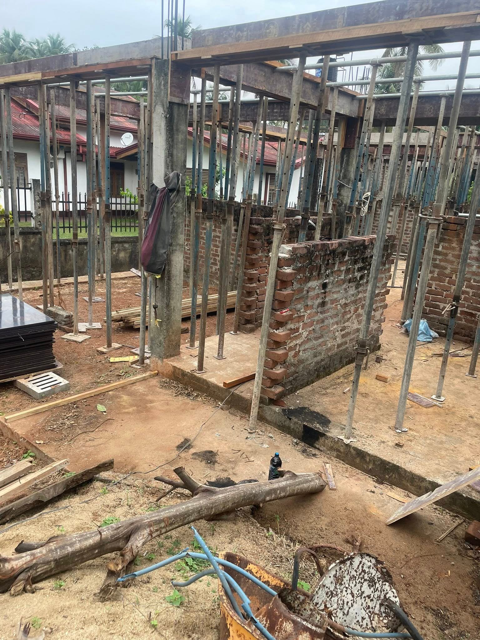 Other image 202601/home-construction-price-in-colombo-wedabima-a1d225a262.jpg
