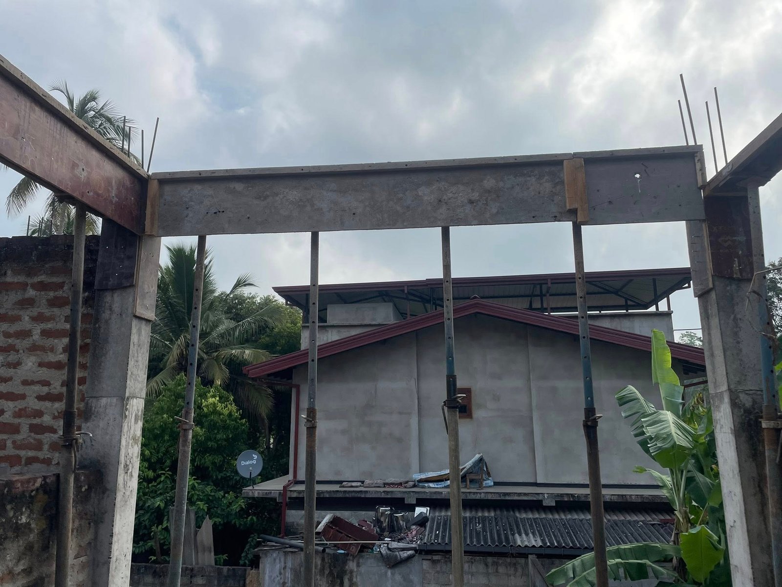 Other image 202601/home-construction-price-in-colombo-wedabima-b42d7b3c09.jpg