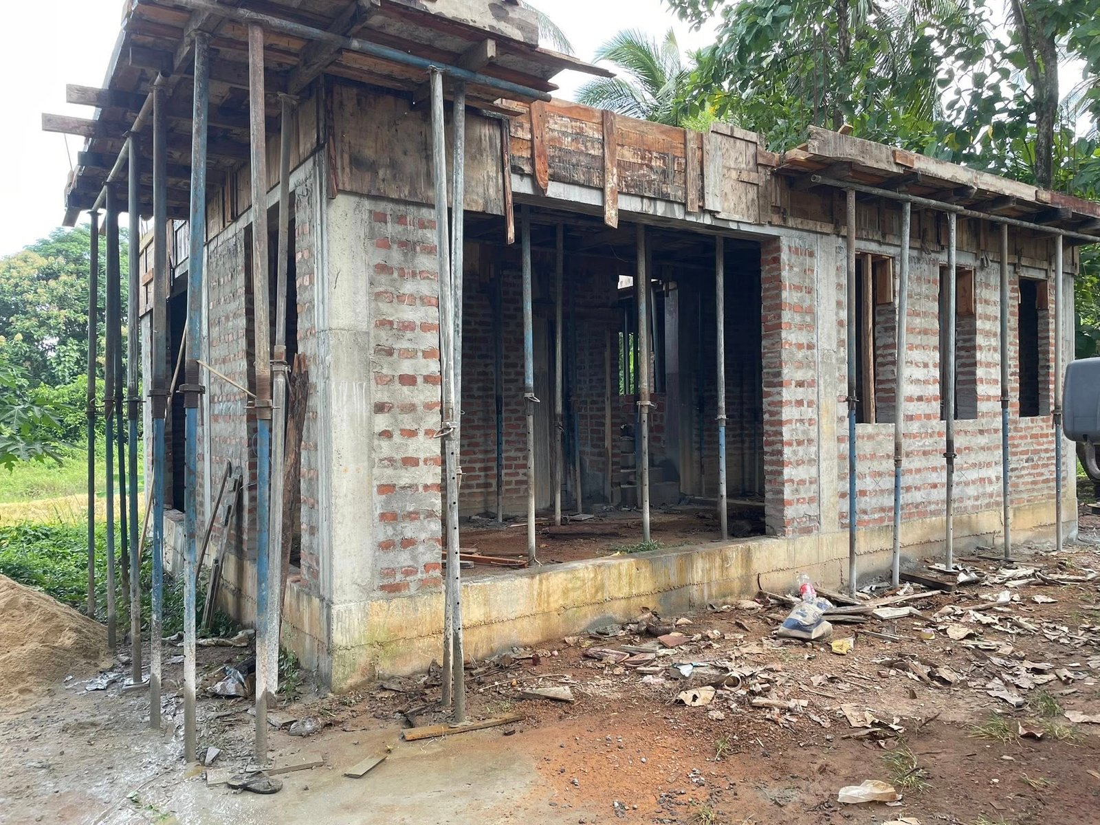 Other image 202601/home-construction-price-in-colombo-wedabima-cf6611aa7f.jpg